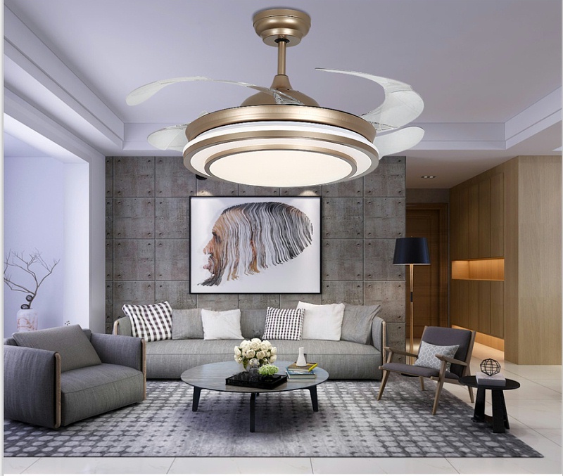 星光香蕉视频在线免费看招商加盟,风扇灯批发厂家,中山灯具品牌厂家 星光香蕉视频在线免费看招商加盟,风扇灯批发厂家,中山灯具品牌厂家