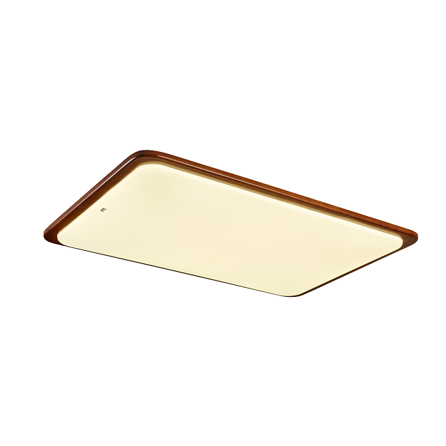 中式香蕉视频下载官网