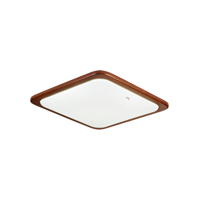 中式香蕉视频下载官网