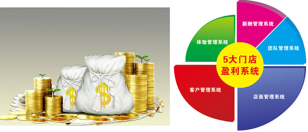 加盟香蕉视频在线免费看