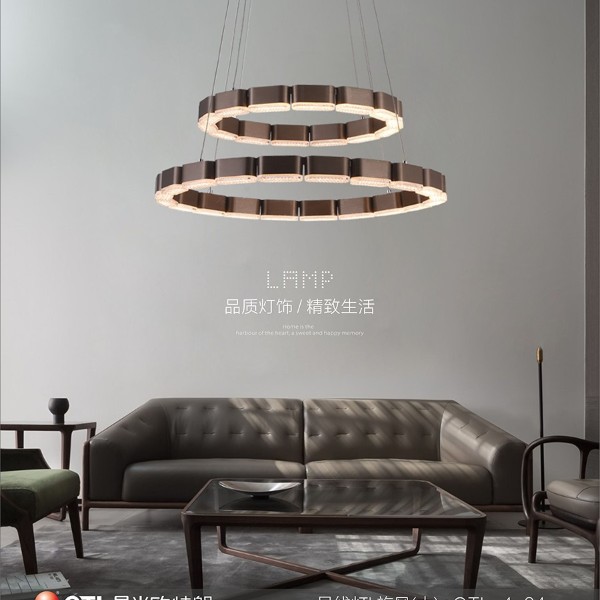 星光香蕉视频在线免费看招商加盟,家居灯批发厂家,中山灯具品牌厂家，led照明灯具厂家