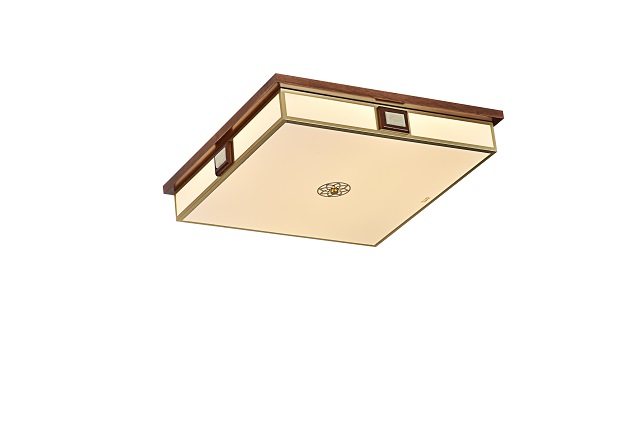 竹报平安15+10+5 竹报平安15+10+5