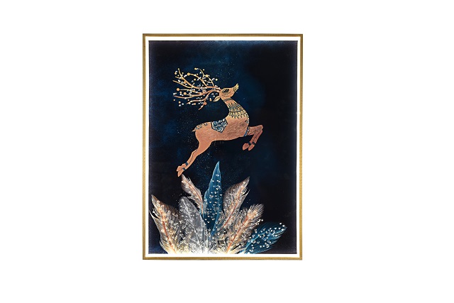 书雅 壁灯 书雅 壁灯