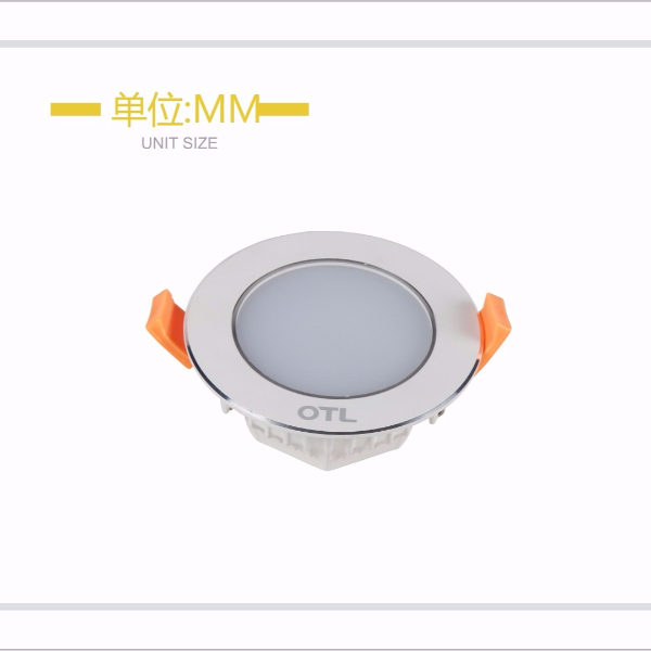 香蕉大黄香蕉在线观看29筒灯