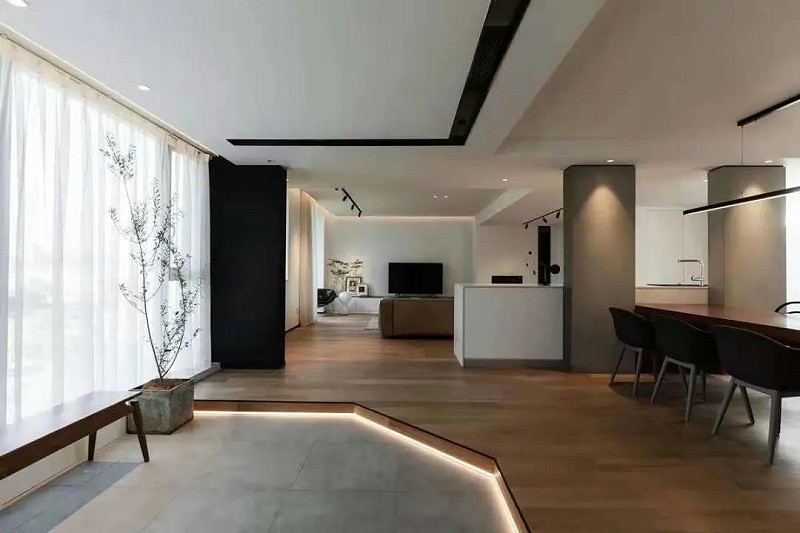 微信图片_20210802165404 微信图片_20210802165404