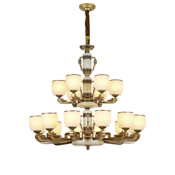 酒店工程污香蕉视频APP下载