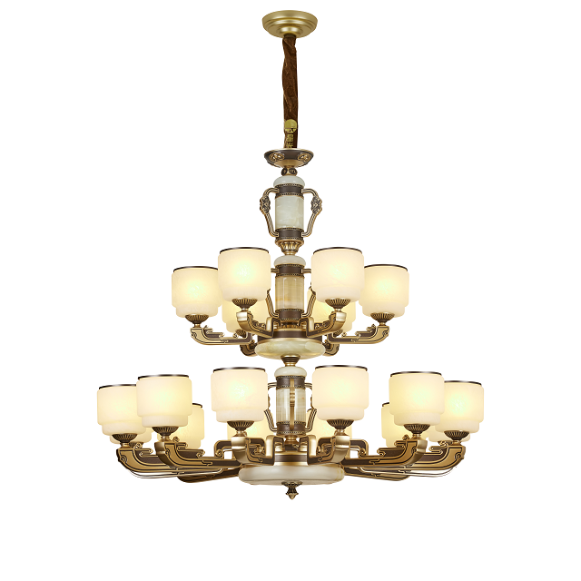 酒店工程污香蕉视频APP下载 酒店工程污香蕉视频APP下载