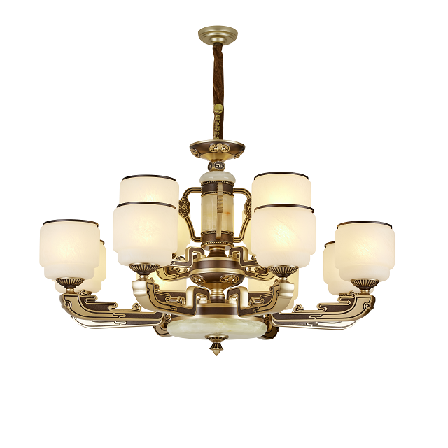 酒店工程污香蕉视频APP下载 酒店工程污香蕉视频APP下载