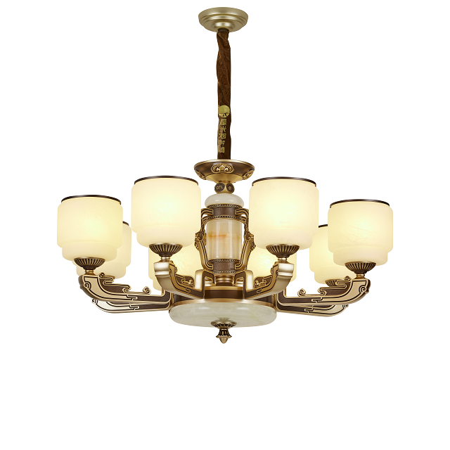 酒店工程污香蕉视频APP下载 酒店工程污香蕉视频APP下载