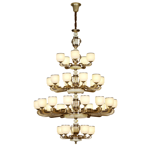 酒店工程污香蕉视频APP下载 酒店工程污香蕉视频APP下载