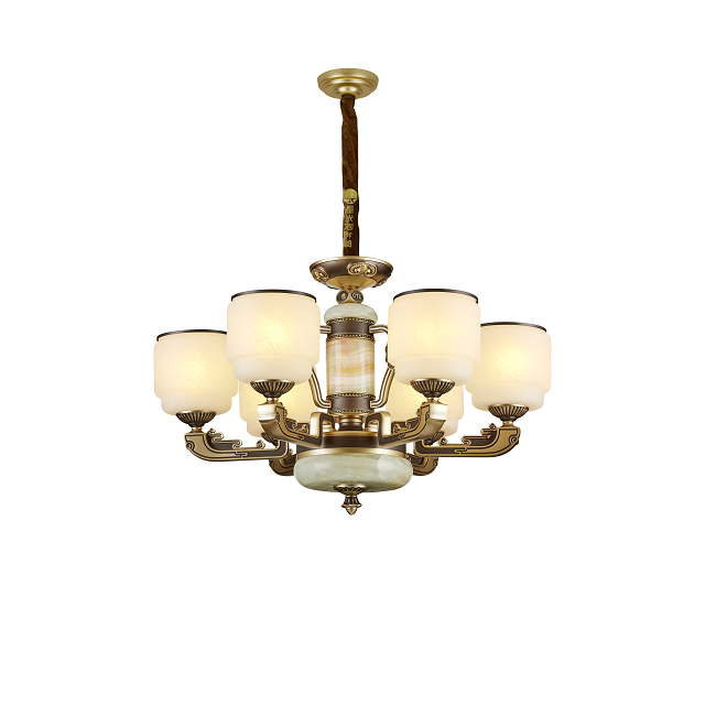 酒店工程污香蕉视频APP下载 酒店工程污香蕉视频APP下载