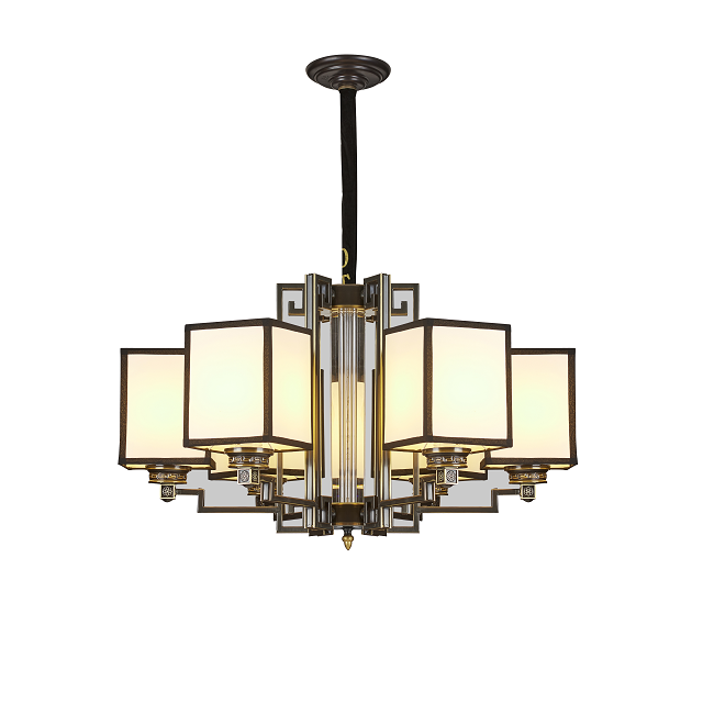 别墅中式污香蕉视频APP下载 别墅中式污香蕉视频APP下载