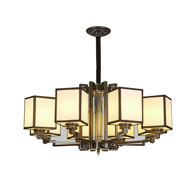 别墅中式污香蕉视频APP下载 别墅中式污香蕉视频APP下载