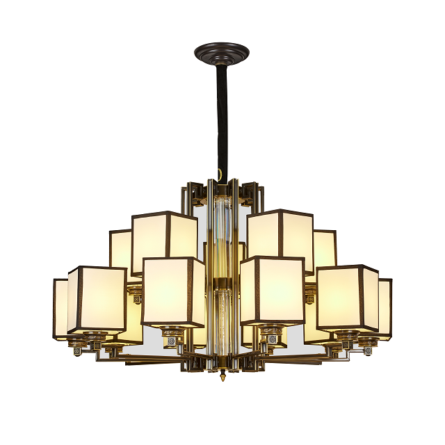 别墅中式污香蕉视频APP下载 别墅中式污香蕉视频APP下载