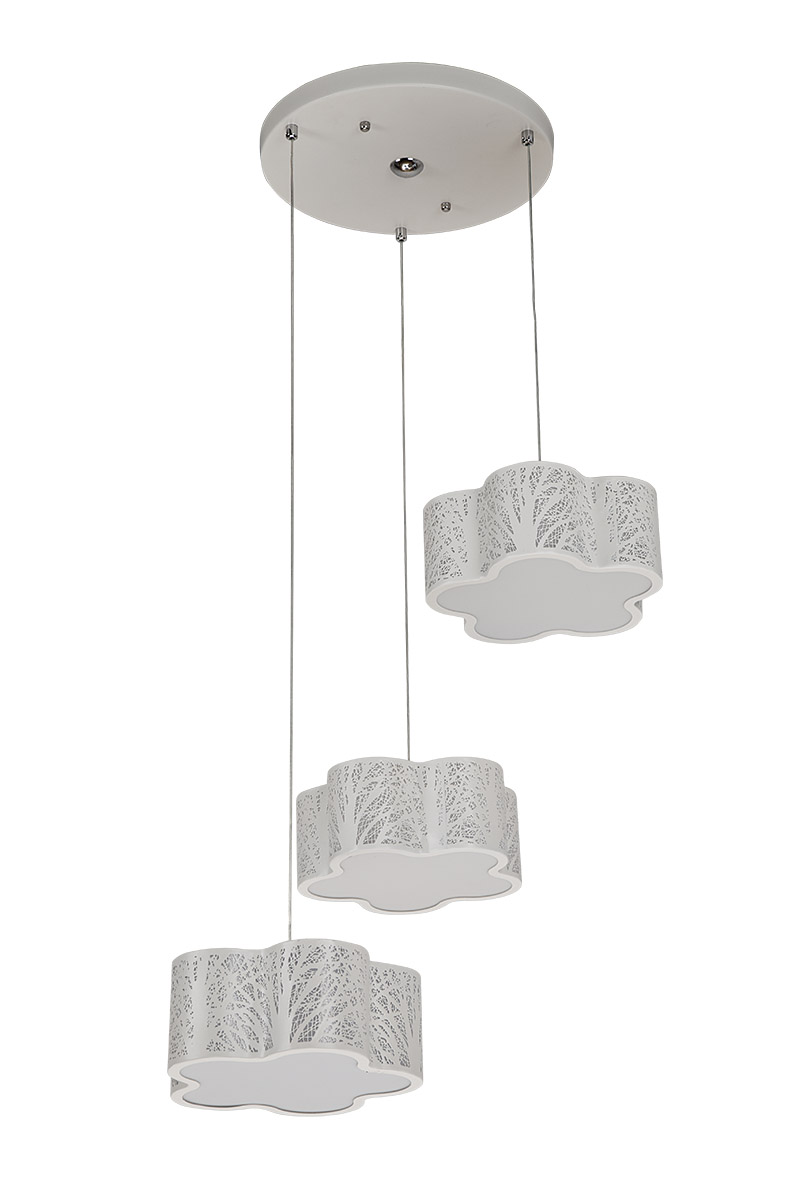 QQ图片20190109163521 QQ图片20190109163521