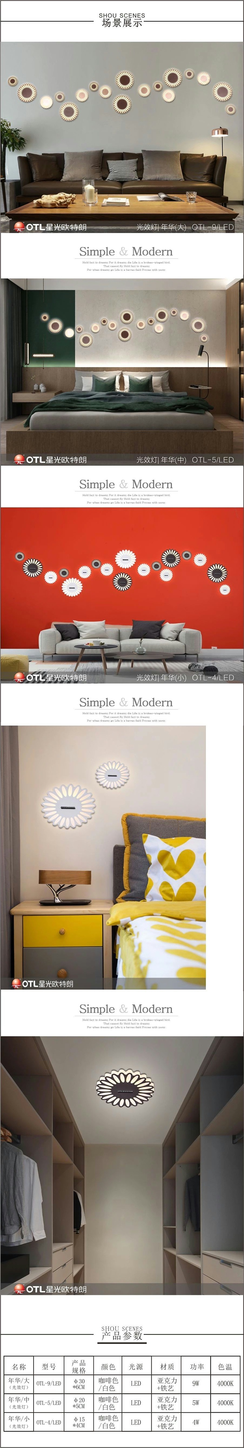 品牌灯具厂家,吊线灯批发,星光香蕉视频在线免费看品牌加盟