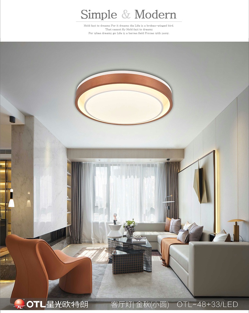 后现代简约灯具厂家,简约艺术灯具代理,传统家居加盟,香蕉视频在线免费看照明