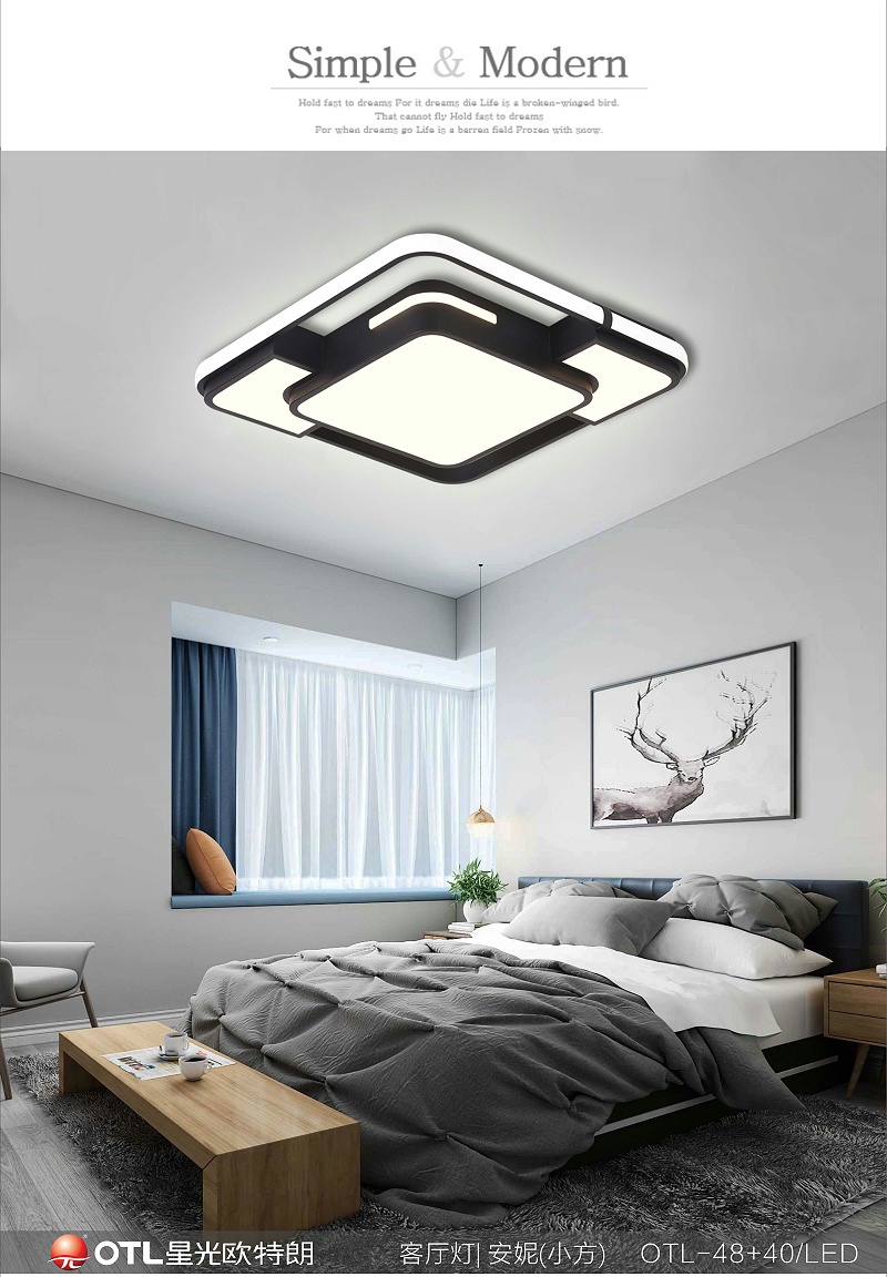 后现代简约灯具厂家,简约艺术灯具代理,传统家居加盟,香蕉视频在线免费看照明