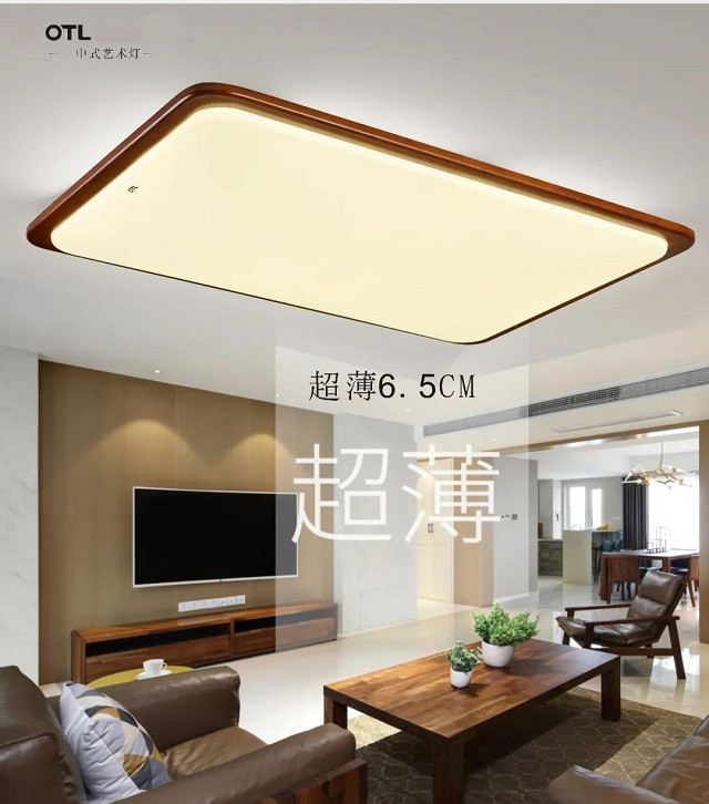 中式香蕉视频下载官网