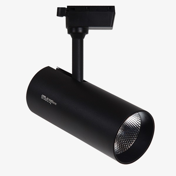 香蕉大黄香蕉在线观看轨道灯