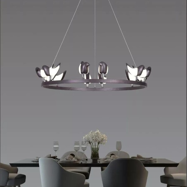 品牌灯具厂家,吊线灯批发,星光香蕉视频在线免费看品牌加盟