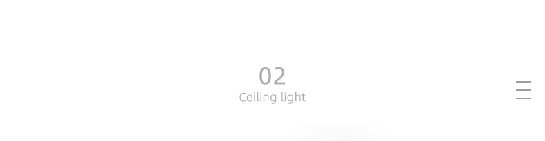 风扇灯加盟,灯具灯饰代理,星光香蕉视频在线免费看