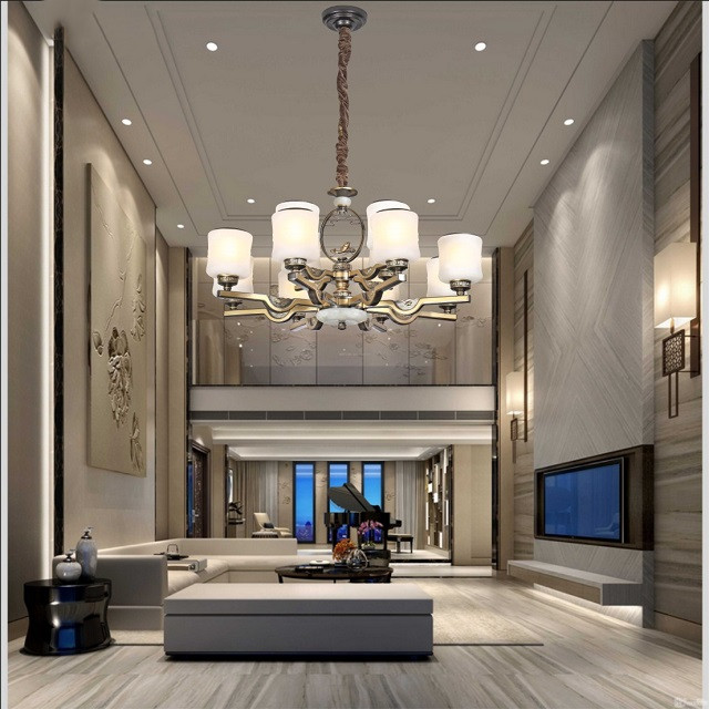 锌合金污香蕉视频APP下载