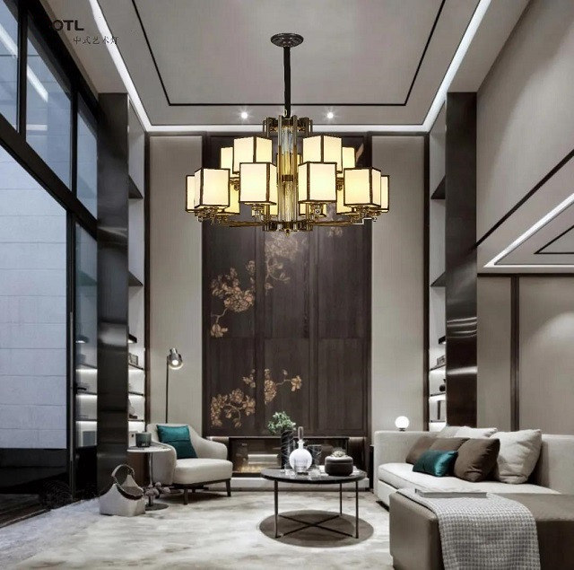 别墅中式污香蕉视频APP下载