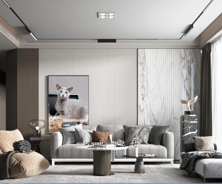 无主灯招商,商业照明厂家,灯具灯饰代理,星光香蕉视频在线免费看