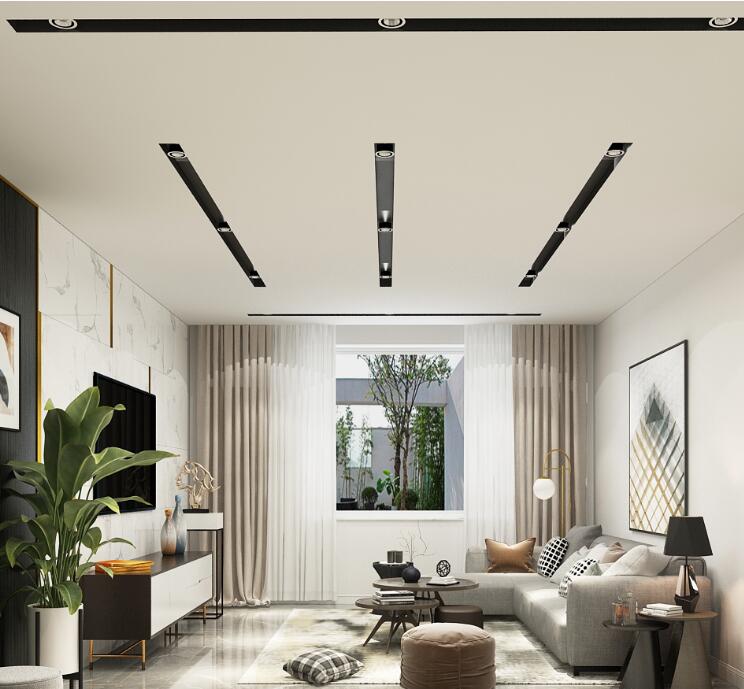 无主灯招商,商业照明厂家,灯具灯饰代理,星光香蕉视频在线免费看