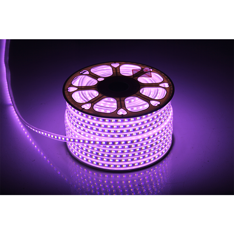 微信图片_20181214112254 微信图片_20181214112254