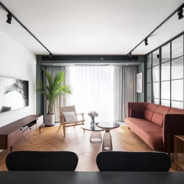 家装灯饰也讲风水，别说我没告诉你，这些你可能不知道