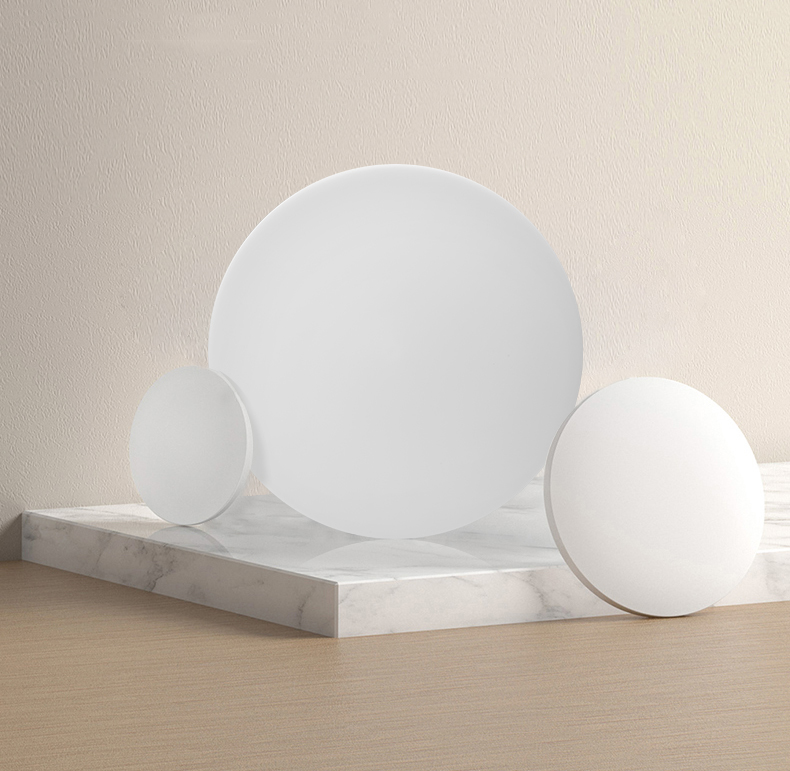 灯具灯饰招商,品牌灯具加盟,香蕉大黄香蕉在线观看灯具代理,星光香蕉视频在线免费看