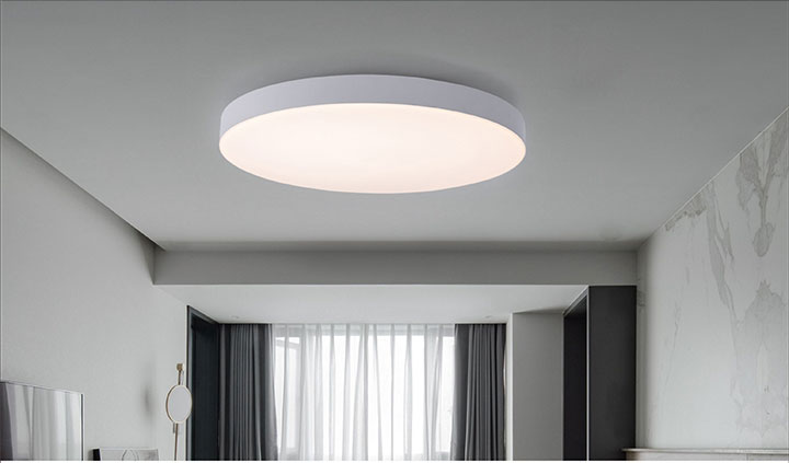 灯具灯饰招商,品牌灯具加盟,香蕉大黄香蕉在线观看灯具代理,星光香蕉视频在线免费看