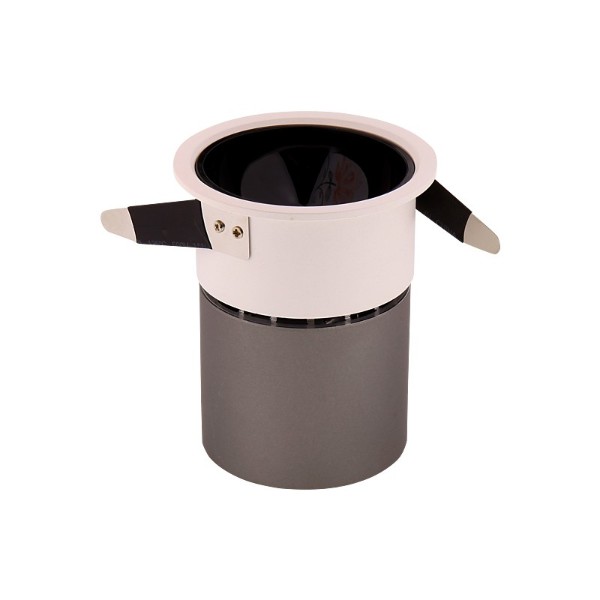 酒店照明需用到哪些灯具？