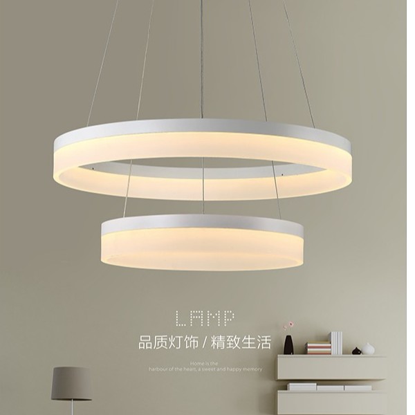 打造健康家居照明？重在3点！