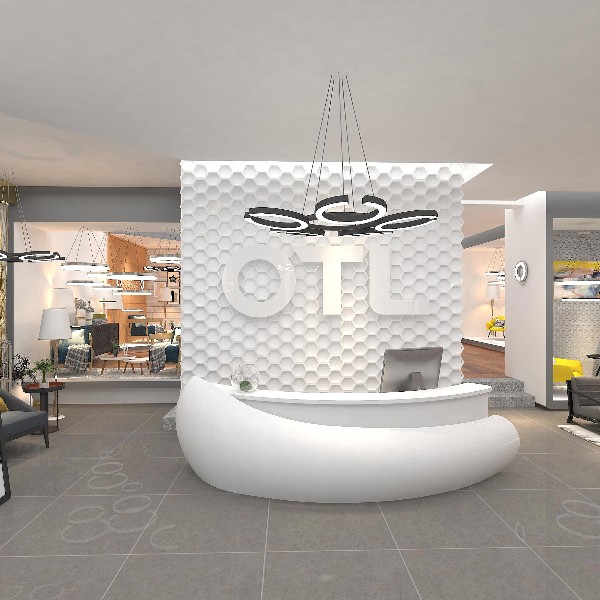 灯具保养清洁大全，定期给你的灯具做SPA