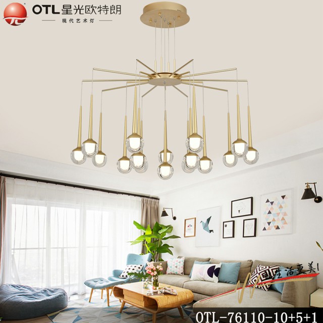 微信图片_20190424231255 微信图片_20190424231255