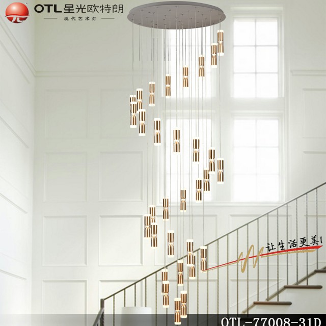 微信图片_20190424231914 微信图片_20190424231914