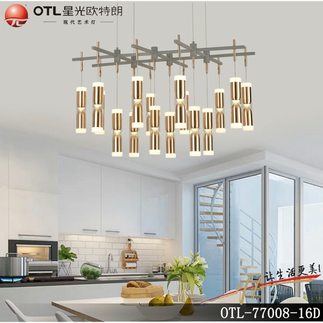 微信图片_20190424231926 微信图片_20190424231926