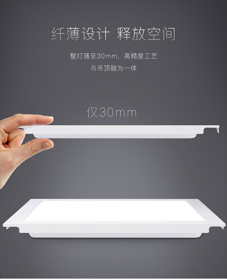 11月新品_06 11月新品_06