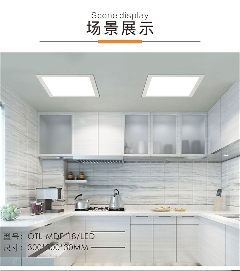 11月新品_07 11月新品_07