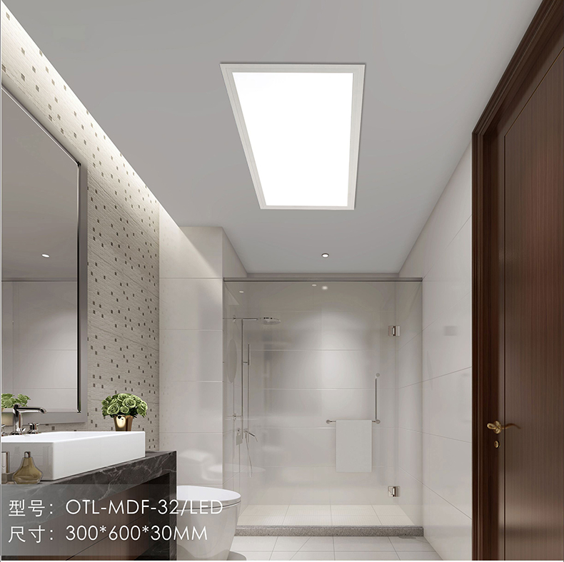 11月新品_08 11月新品_08