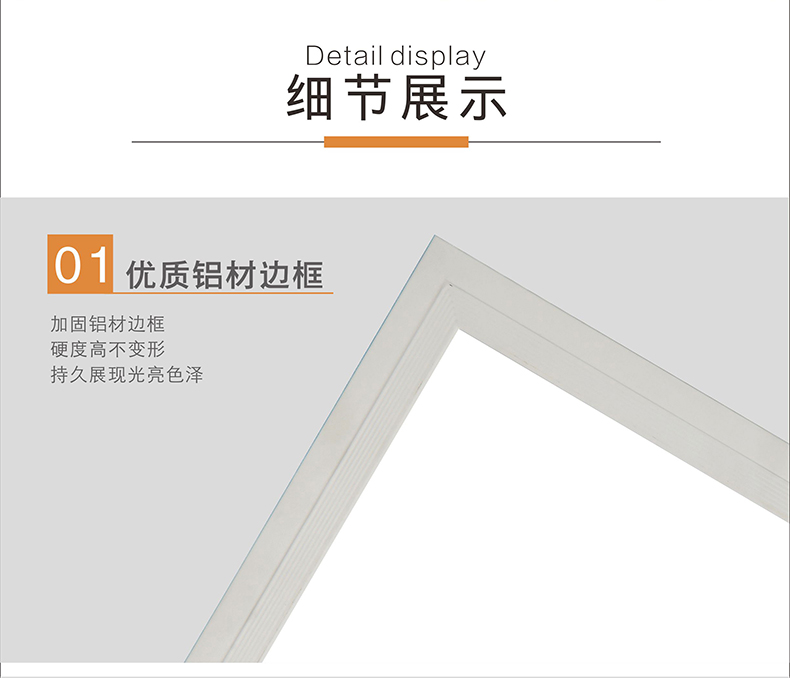 11月新品_10 11月新品_10