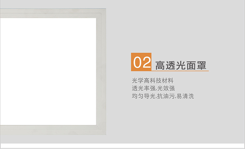 11月新品_11 11月新品_11