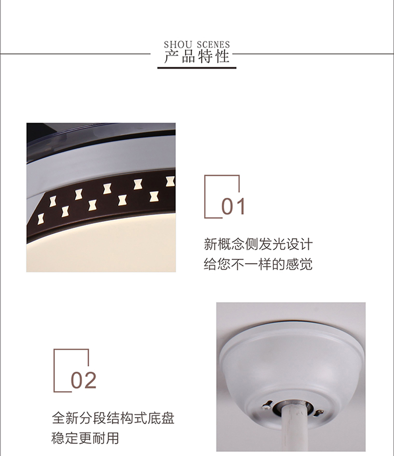 风尚凡高_03 风尚凡高_03