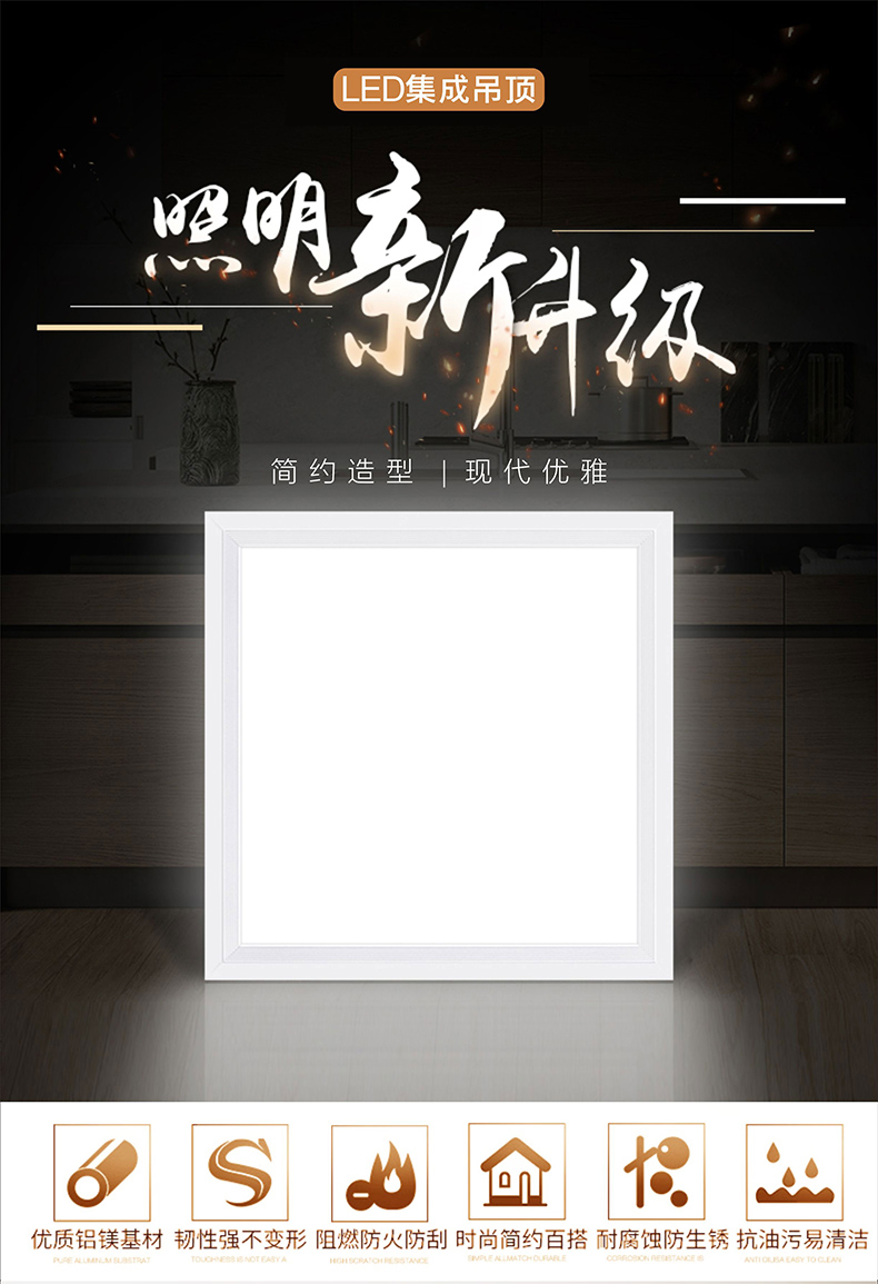 11月新品_01 11月新品_01