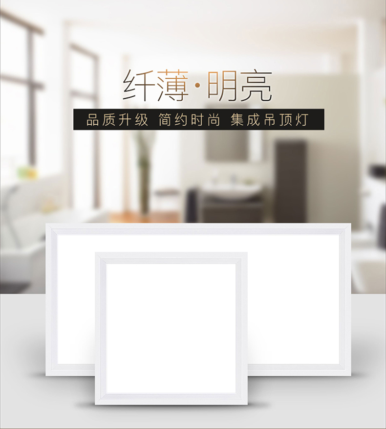 11月新品_02 11月新品_02