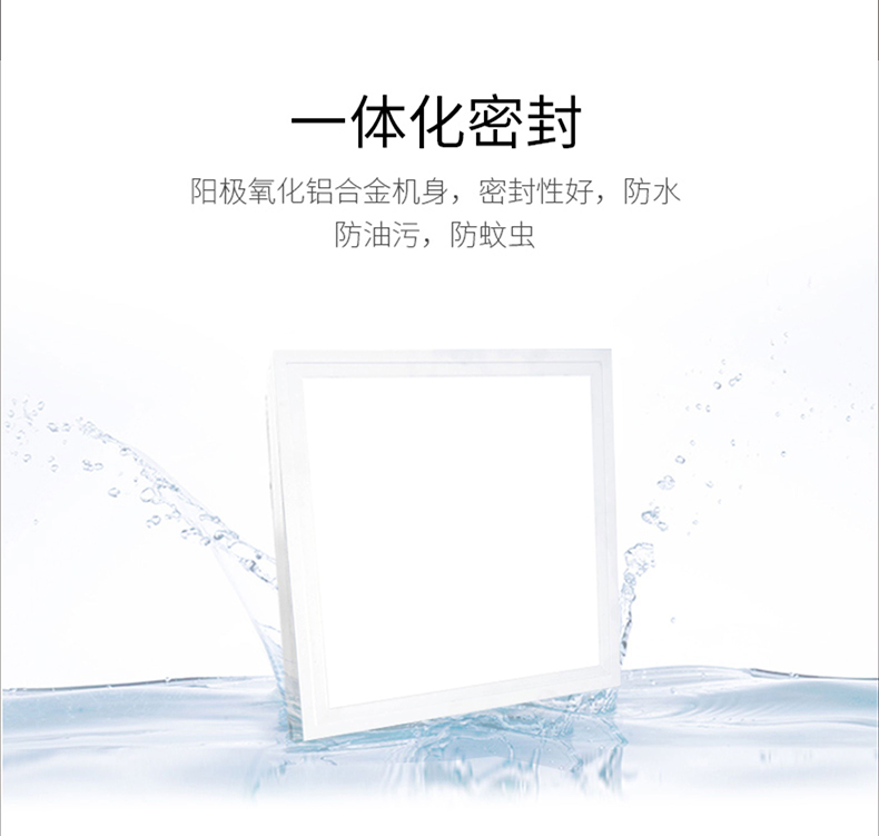 11月新品_04 11月新品_04