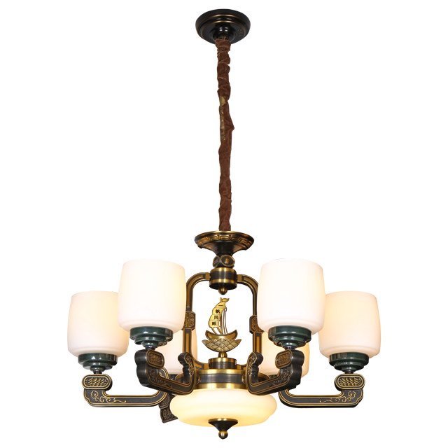 OTL-MD5205-6 OTL-MD5205-6